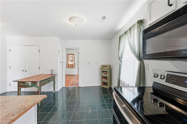 14 Connor PL, Portsmouth, VA 23702