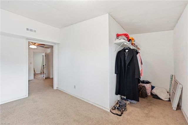 14 Connor PL, Portsmouth, VA 23702