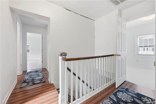 14 Connor PL, Portsmouth, VA 23702