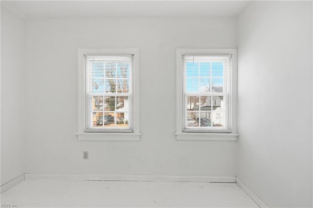 14 Connor PL, Portsmouth, VA 23702