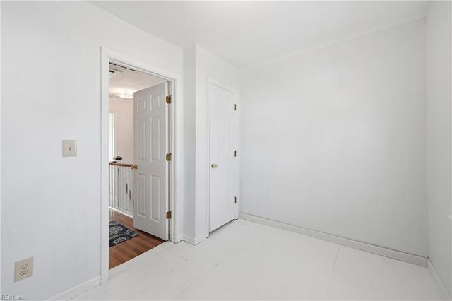 14 Connor PL, Portsmouth, VA 23702