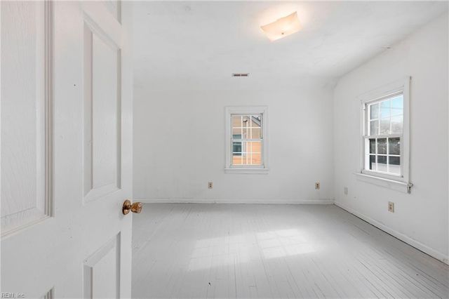 14 Connor PL, Portsmouth, VA 23702