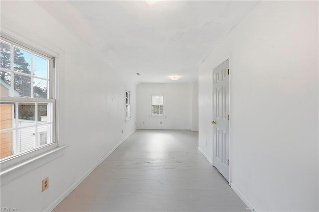 14 Connor PL, Portsmouth, VA 23702