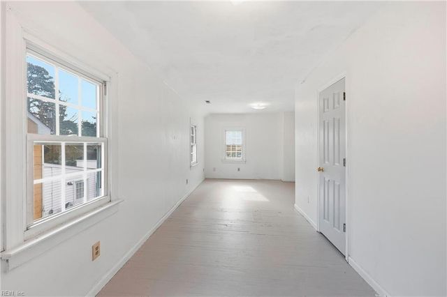 14 Connor PL, Portsmouth, VA 23702