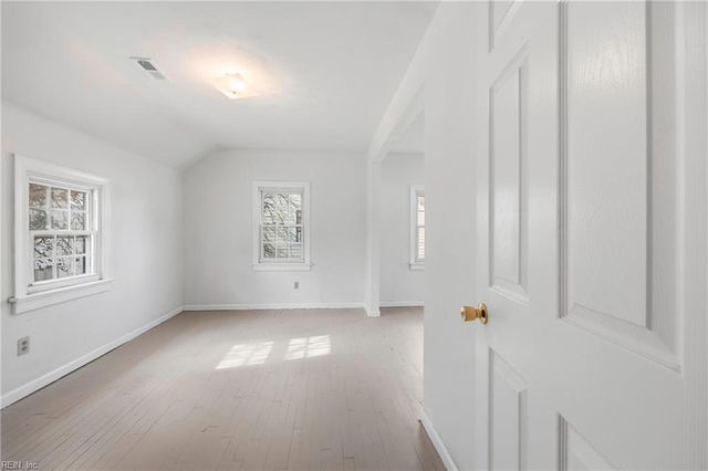 14 Connor PL, Portsmouth, VA 23702