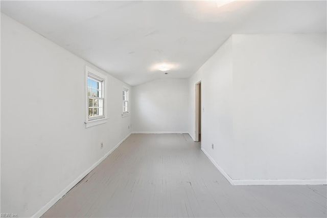 14 Connor PL, Portsmouth, VA 23702