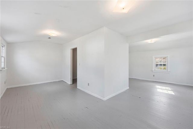 14 Connor PL, Portsmouth, VA 23702