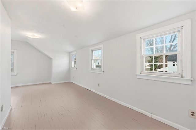 14 Connor PL, Portsmouth, VA 23702