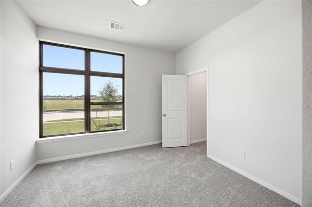 2834 River Juniper Lane, Crosby, TX 77532
