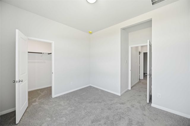 2834 River Juniper Lane, Crosby, TX 77532