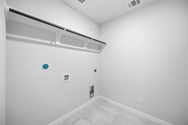 2834 River Juniper Lane, Crosby, TX 77532