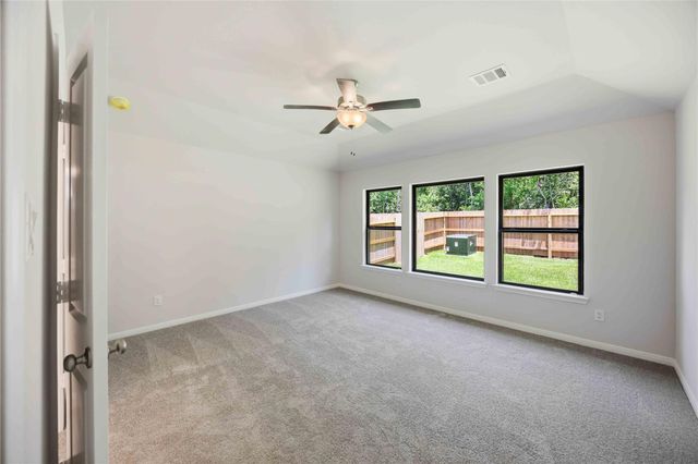2834 River Juniper Lane, Crosby, TX 77532