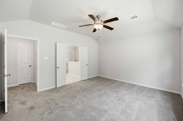 2834 River Juniper Lane, Crosby, TX 77532