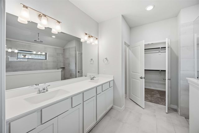 2834 River Juniper Lane, Crosby, TX 77532
