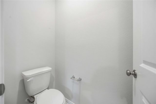2834 River Juniper Lane, Crosby, TX 77532