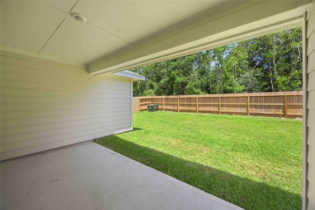 2834 River Juniper Lane, Crosby, TX 77532