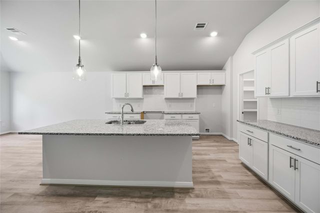 2834 River Juniper Lane, Crosby, TX 77532