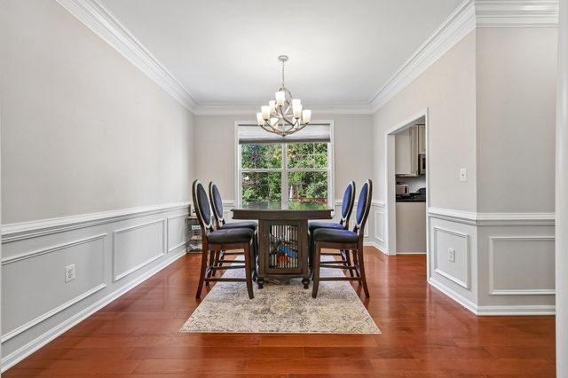 6217 OAKLAND DR, Woodbridge, VA 22193