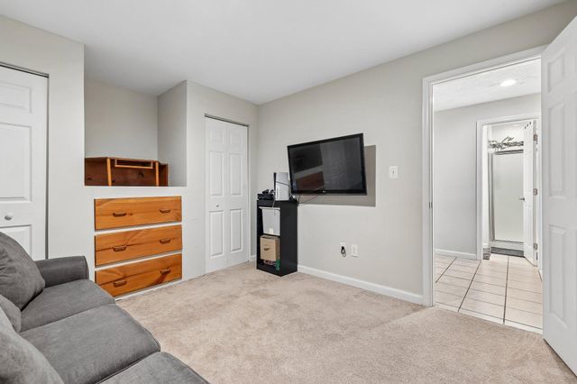 6217 OAKLAND DR, Woodbridge, VA 22193
