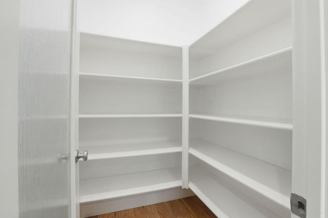 1816 Rosemary Drive, Gilroy, CA 95020