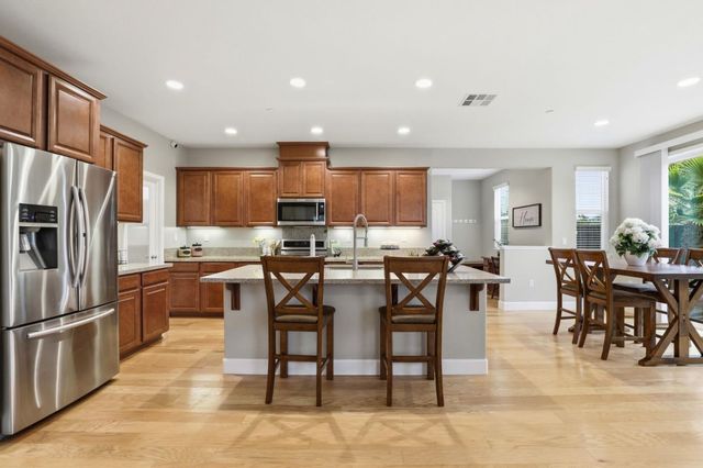 1816 Rosemary Drive, Gilroy, CA 95020