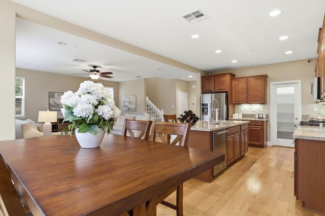 1816 Rosemary Drive, Gilroy, CA 95020