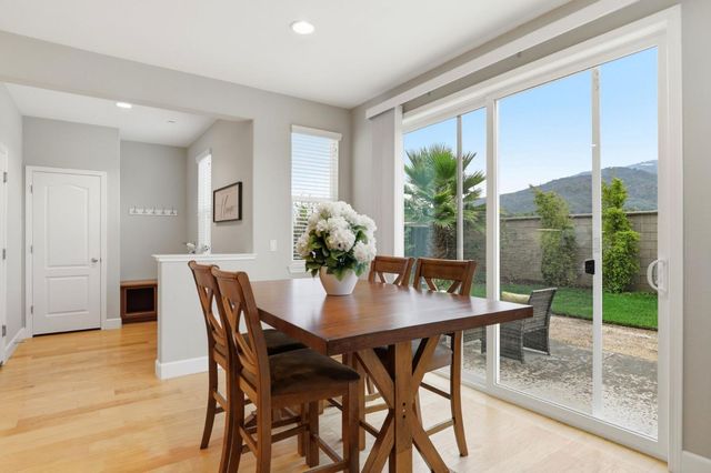 1816 Rosemary Drive, Gilroy, CA 95020