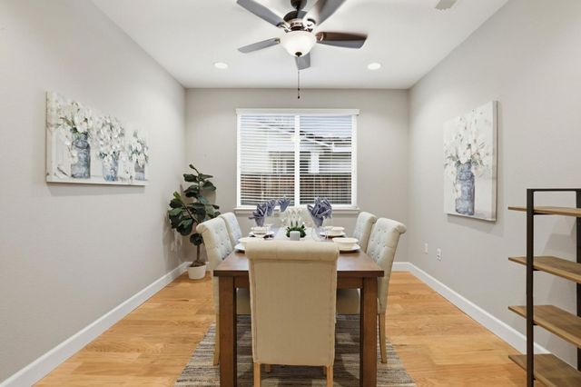 1816 Rosemary Drive, Gilroy, CA 95020