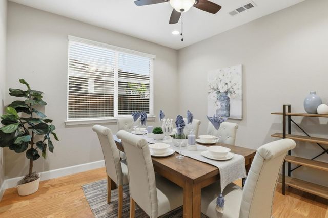 1816 Rosemary Drive, Gilroy, CA 95020