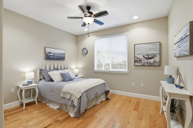 1816 Rosemary Drive, Gilroy, CA 95020