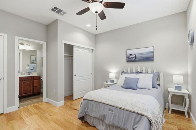 1816 Rosemary Drive, Gilroy, CA 95020