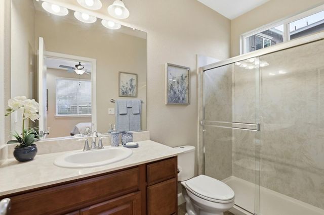 1816 Rosemary Drive, Gilroy, CA 95020