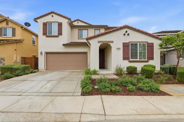 1816 Rosemary Drive, Gilroy, CA 95020
