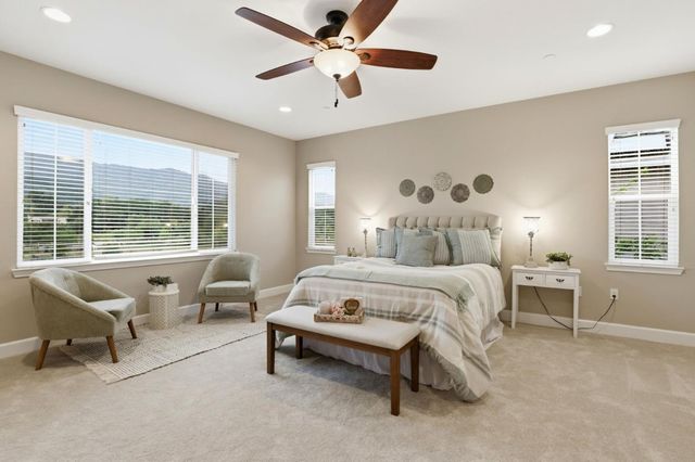 1816 Rosemary Drive, Gilroy, CA 95020