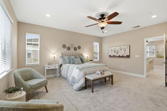 1816 Rosemary Drive, Gilroy, CA 95020