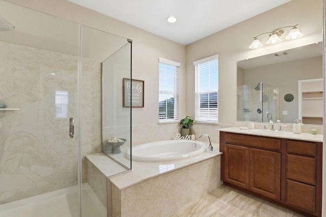 1816 Rosemary Drive, Gilroy, CA 95020