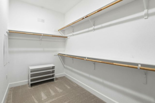 1816 Rosemary Drive, Gilroy, CA 95020