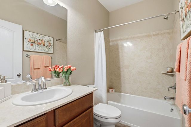 1816 Rosemary Drive, Gilroy, CA 95020