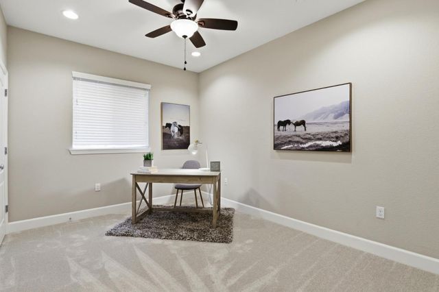 1816 Rosemary Drive, Gilroy, CA 95020