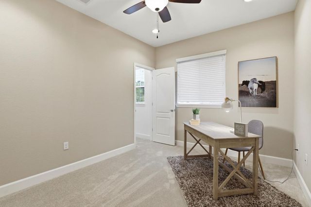 1816 Rosemary Drive, Gilroy, CA 95020