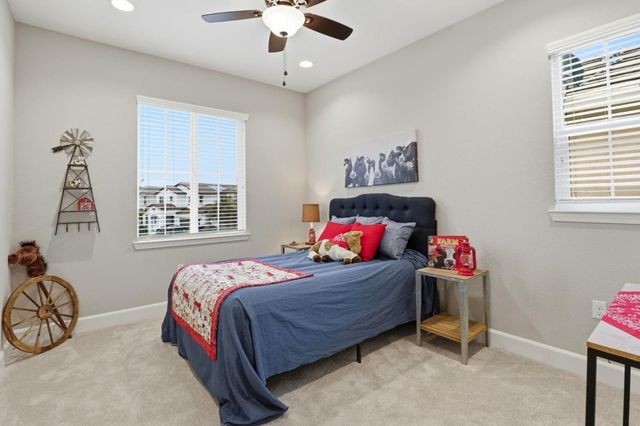 1816 Rosemary Drive, Gilroy, CA 95020