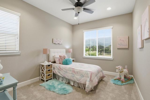 1816 Rosemary Drive, Gilroy, CA 95020