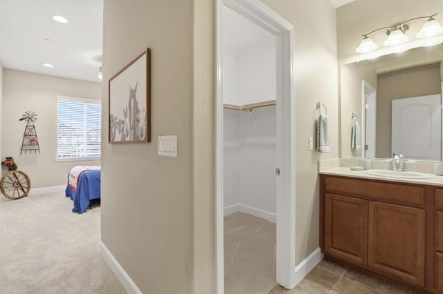 1816 Rosemary Drive, Gilroy, CA 95020