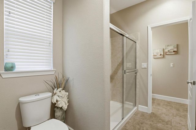 1816 Rosemary Drive, Gilroy, CA 95020