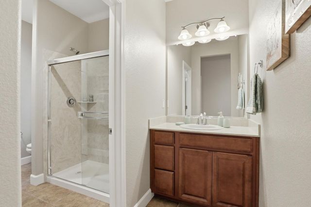 1816 Rosemary Drive, Gilroy, CA 95020