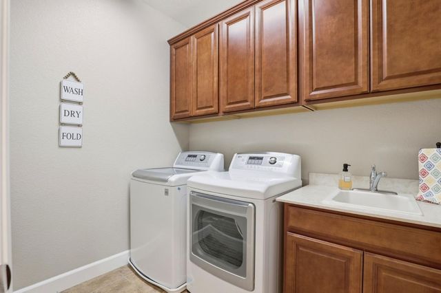 1816 Rosemary Drive, Gilroy, CA 95020