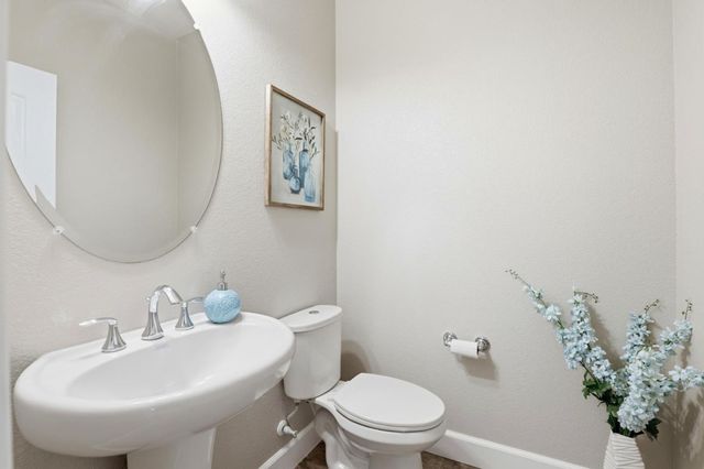 1816 Rosemary Drive, Gilroy, CA 95020