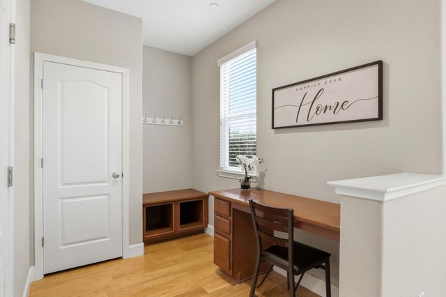 1816 Rosemary Drive, Gilroy, CA 95020