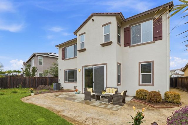 1816 Rosemary Drive, Gilroy, CA 95020