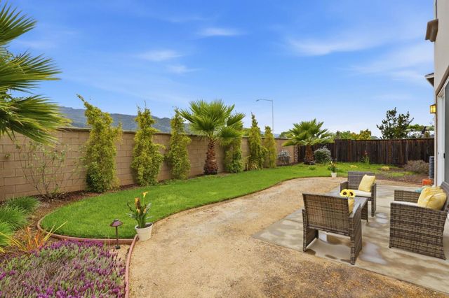 1816 Rosemary Drive, Gilroy, CA 95020